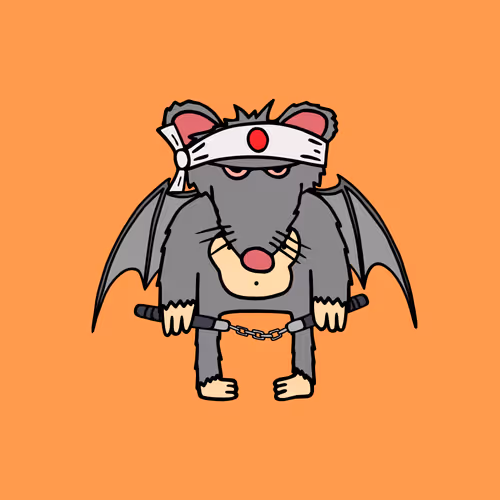 Toyboogers