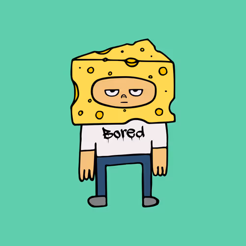 Toyboogers