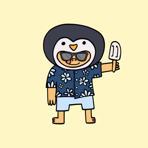 Toyboogers