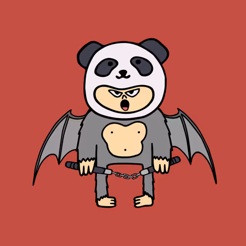 Toyboogers