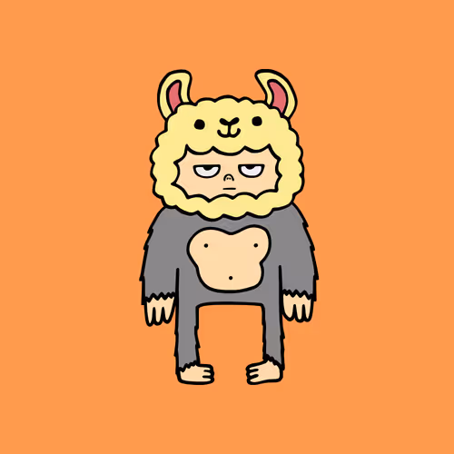 Toy Boogers #38