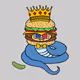 3008