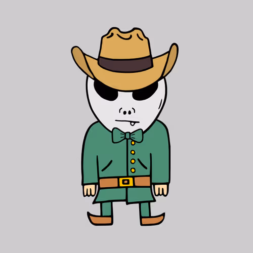 Toyboogers