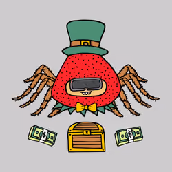 Toy Boogers #690