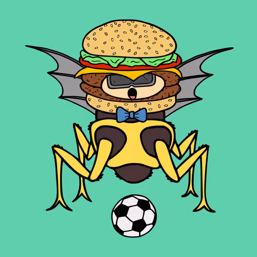 Toy Boogers #2793