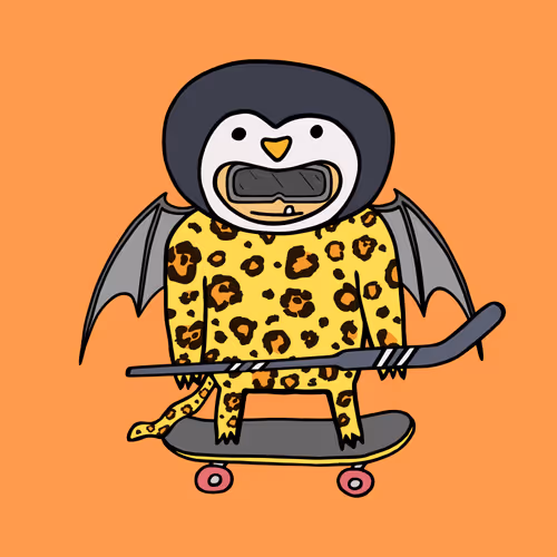 Toy Boogers #3169