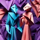 Origami Odyssey