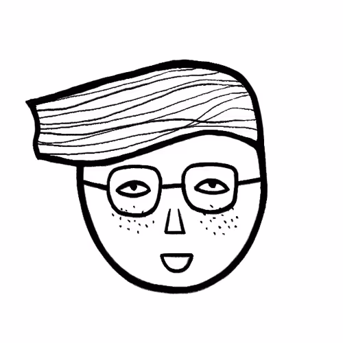 Gclx