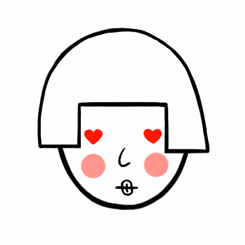 Gclx