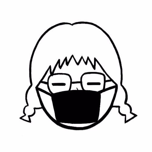 Gclx