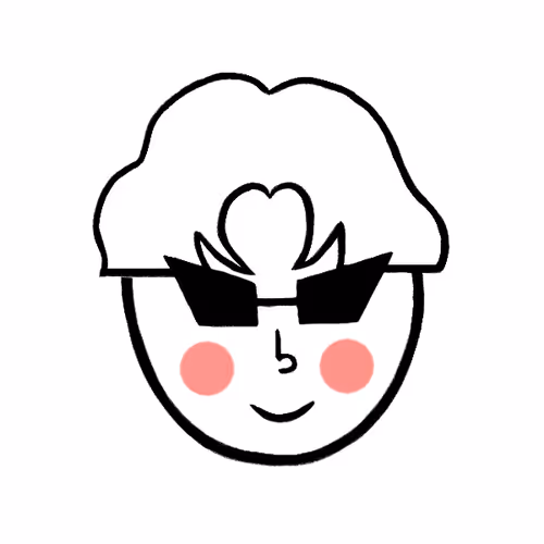 Gclx