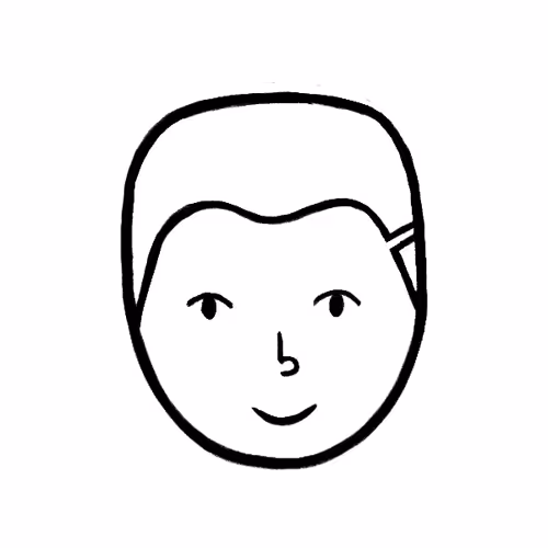 0xhardman.eth Ethereum Name Service (ENS and .eth domain) PFP