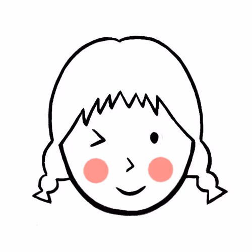 Gclx