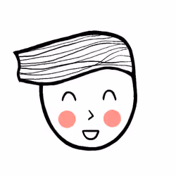 GuoChanLiangXin #321
