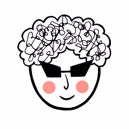 Gclx