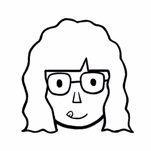 Gclx