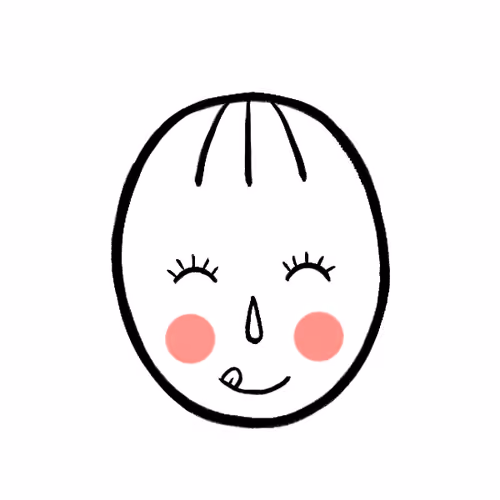 GuoChanLiangXin #985