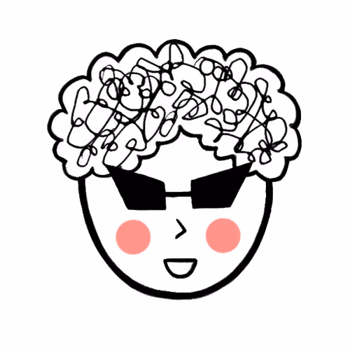 GuoChanLiangXin #115