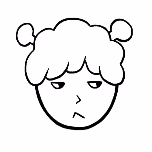 GuoChanLiangXin #664