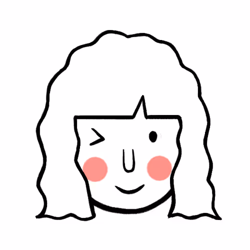 Gclx