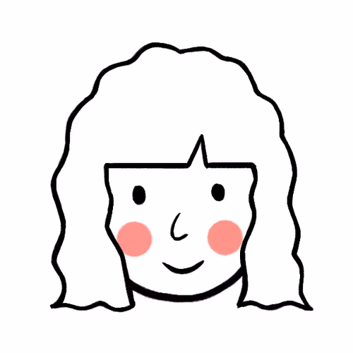 Gclx