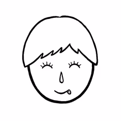 455