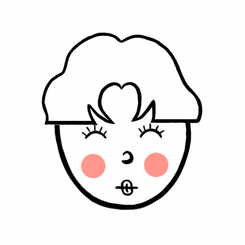 GuoChanLiangXin #447