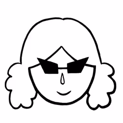 419