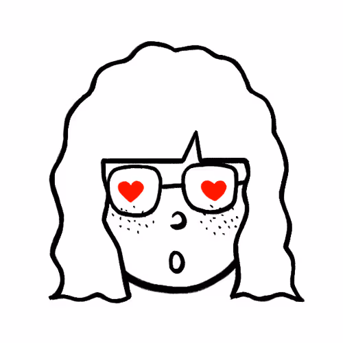 Gclx