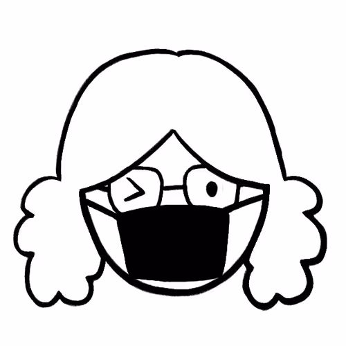 Gclx