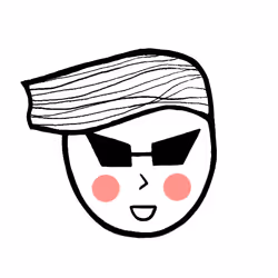 563