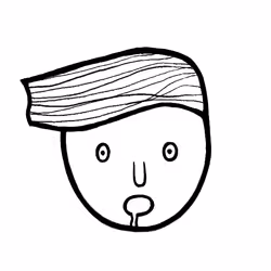 838