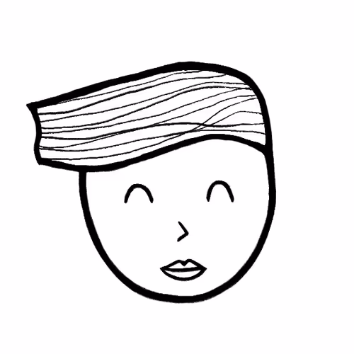 Gclx