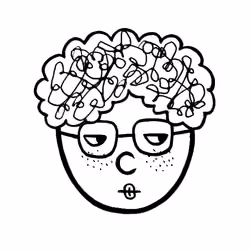GuoChanLiangXin #512