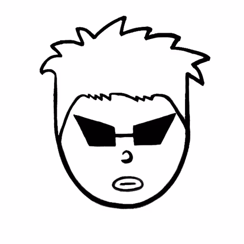 Gclx