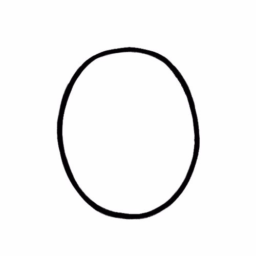 43
