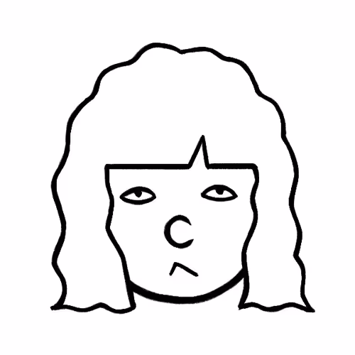 Gclx