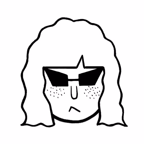 Gclx