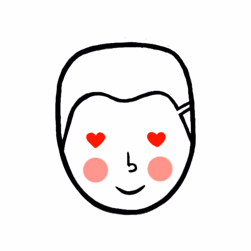 GuoChanLiangXin #31
