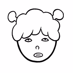 GuoChanLiangXin #625