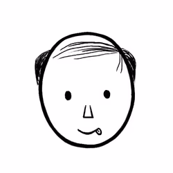 GuoChanLiangXin #486