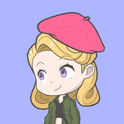 54