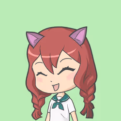 214