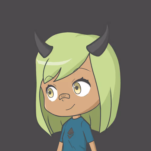 Echibis Old