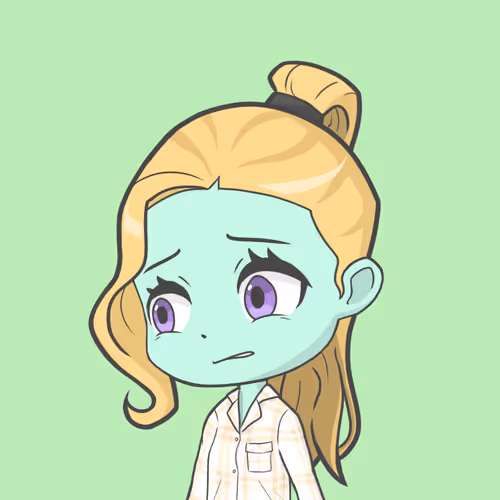 Echibis Old