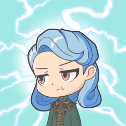 94