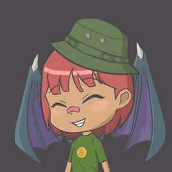 523