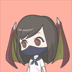660