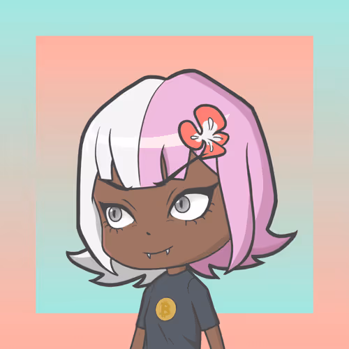 Echibis Old