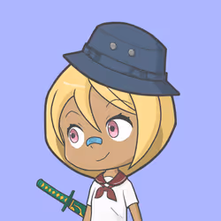 194